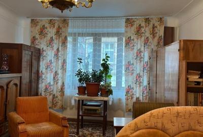 Apartament 2 camere Centrul Istoric - 3