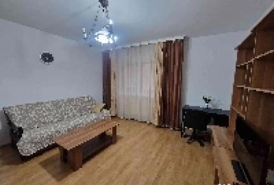 Apartament cu 2 camere decomandat în Iași - 3