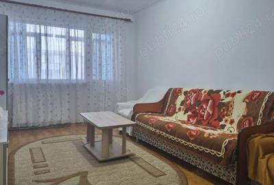 Apartament cu 2 camere decomandat în Gojdu - 1