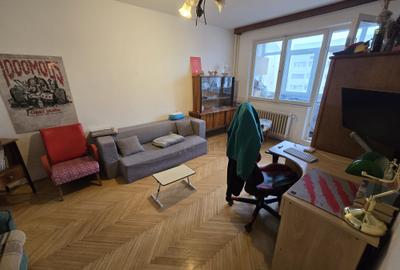 Alexandru cel Bun 2 camere decomandat 160921 - 6