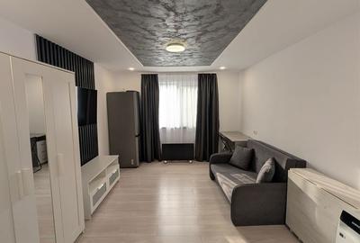 Garsonieră în Agigea - 3