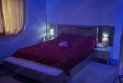 Casă în Palazu Mare - 3