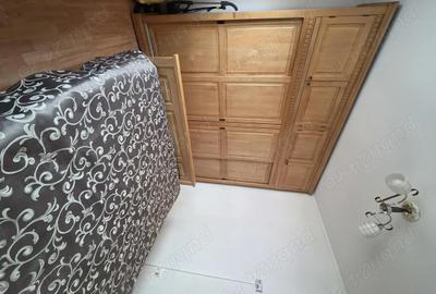 Apartament cu 2 camere decomandat în Radu Negru - 11