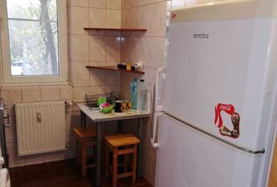Inchiriere Apartament 2 camere semidecomandat Brancoveanu - 3