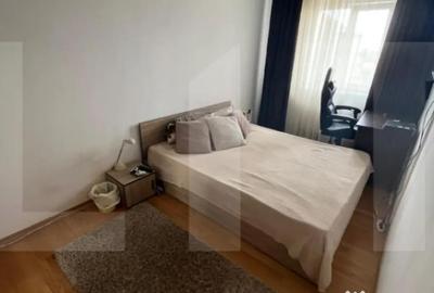 Apartament cu 4 camere decomandat în Șagului - 1