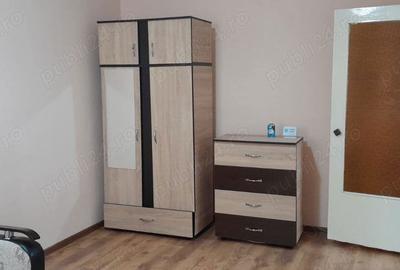 Garsonieră în Gura Humorului - 7