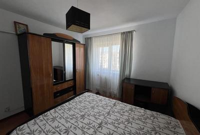 Apartament cu 2 camere decomandat în Nicolina - 3