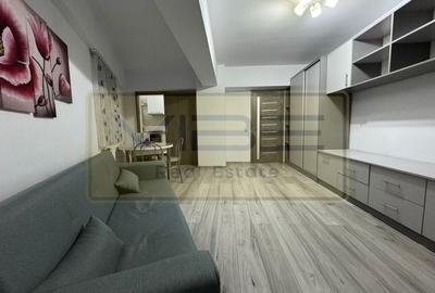 Apartament 2 camere decomandat+parcare subterana Tatarasi Tower - 5