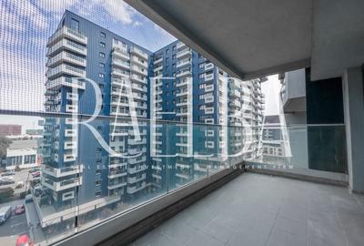 3 Cam | UpGround | 168mp | Fabrica de Glucoza | Metrou | Gym - 17