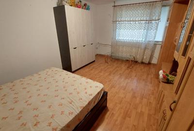 Apartament cu 2 camere decomandat in Tatarasi Sud-Metalurgie - 3