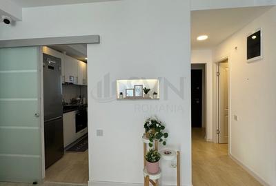 REC3001215 Clinica stomatologica noua de inchiriat - 54