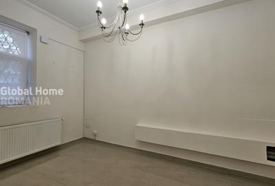 Casă cu Canalizare în Ultracentral - 4