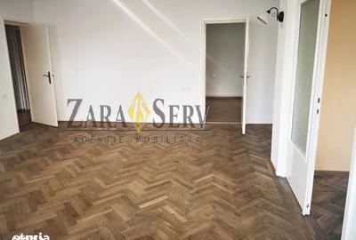 Apartament cu 4 camere decomandat în Democrației - 1