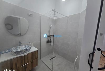 Apartament cu 2 camere în Central - 11