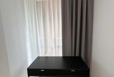 2 camere | Marmura Residence | Jiului | Bucurestii Noi | Damaroaia 2 camere | Marmura Residence | Jiului | Bucurestii Noi | Damaroaia - 6