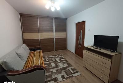 Apartament cu 2 camere decomandat în Mănăștur - 6