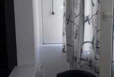 Garsonieră în Berceni - 2