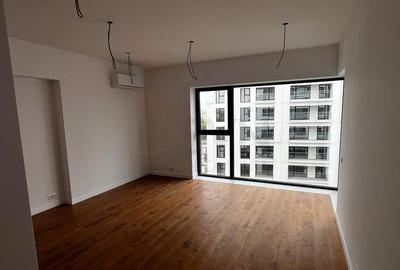 Apartament 2 camere One Cotroceni Park Apartament 2 camere One Cotroceni Park - 2