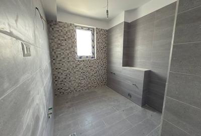 Vila 6 camere la alb Vila 6 camere la alb - 10