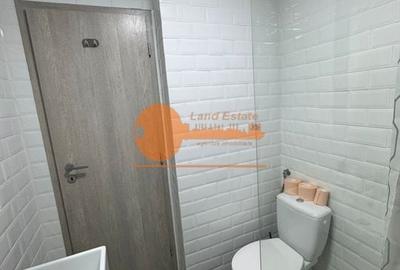 3 camere Crangasi-Regie-450 m metrou ( parcare-bloc 2019 ) - 11