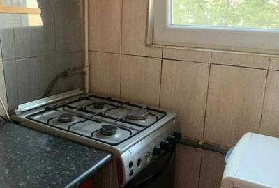 Garsonieră în Micălaca - 6