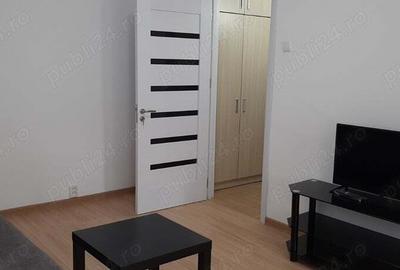 Garsoniera de inchiriat Garsoniera de inchiriat - 3