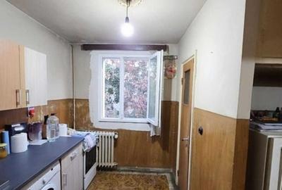 Apartament cu 2 camere Titan-Auchan Titan - 3