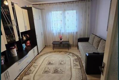 Apartament 2 camere, decomandat - zona Bartolomeu Apartament 2 camere, decomandat - zona Bartolomeu - 2