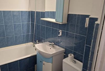 Ap 1 camera Metalurgie, et 2 - 4