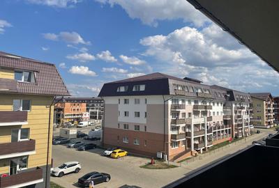 NOU Studio I  Subcetate Residence - 7