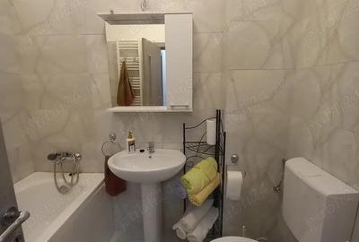 2 camere Militari, Weiner Palada 14, Prima inchiriere - 3