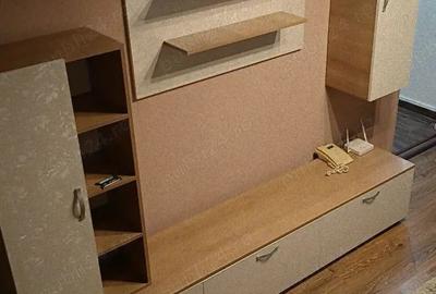 Inchiriere apartament. - 1