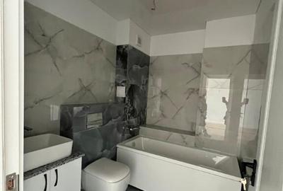 ADAMANT TOWERS, 3 camere, 3B, decomandat, CUG - Nicolina - 14