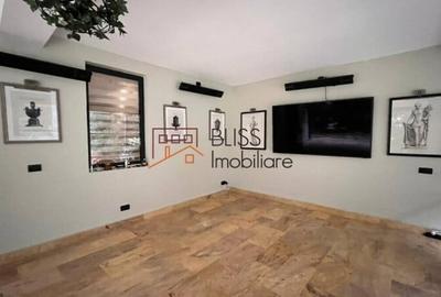 Casă / Vilă 6 camere în zona Iancu Nicolae - 12