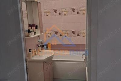 Garsoniera de vanzare, zona Vitan - Mall Vitan - 7