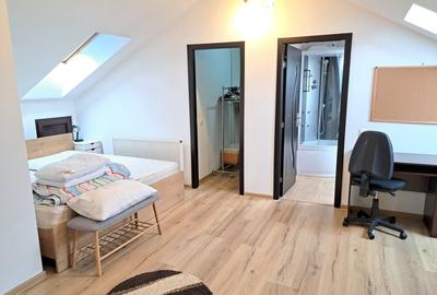 Apartament cu 2 camere în Central - 6