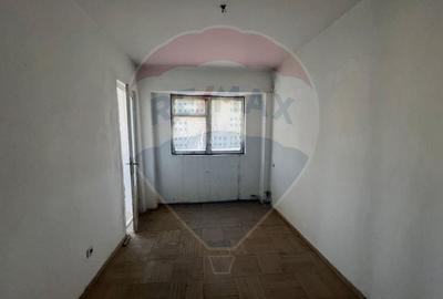 Apartament 4 camere in zona Piata - 4