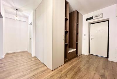 NOU / DEOSEBIT / SPATII GENEROASE / LOC PARCARE - 8