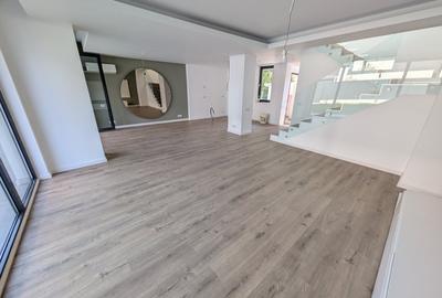 Casa 180mp Iancu Nicolae | 0 comision | TVA inclus | Finisaje Premium - 2