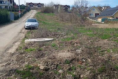 Spațiu comercial, în Târgu Frumos - 7