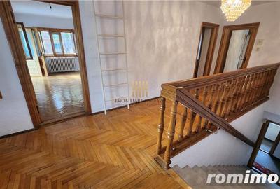 Cladire Individuala Birouri! Suceava! De Vanzare! 0727817187 - 9