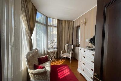 Ultracentral- apartament deosebit - 3