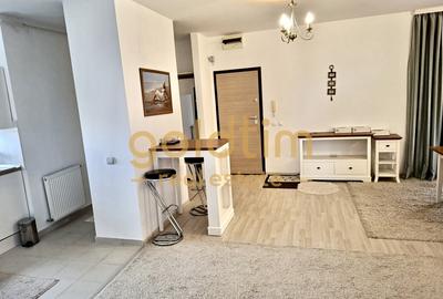 APARTAMENT 3 CAMERE 101MP/1 MIN PLAJA/BOXA/MOBILAT-UTILAT/SARA SEA VIEW-OLIMP - 19