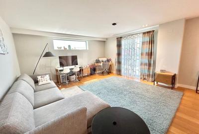 Duplex cu 7 camere cu Canalizare în Iancu Nicolae - 18
