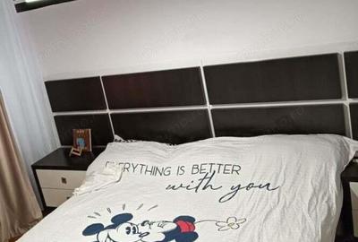 Apartament Colentina 2 camere - 4