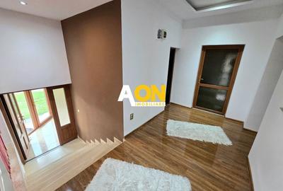 Casă individuală cu 4 camere cu Canalizare în Periferie - 15