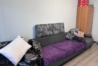 Apartament cu 2 camere decomandat în Nord - 1