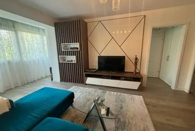 Investitie Apartament 2 camere | Disponibil imediat | Mobilat/utilat - 7