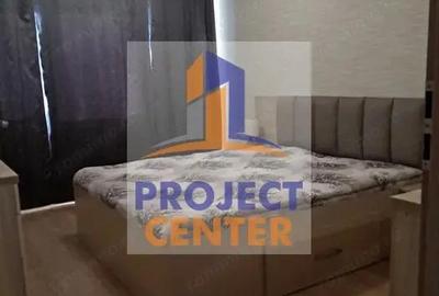 Apartament cu 2 camere decomandat în Nord - 2