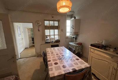 Oportunitate investitie! Ultracentral, Teren intravilan 916 mp - 19